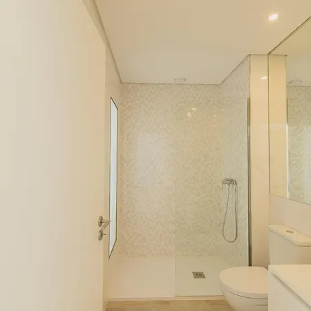 Daire Oportoluxapartments Porto