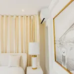 דירה Oportoluxapartments