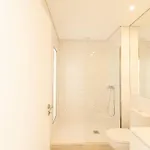 Oportoluxapartments דירה