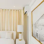 Oportoluxapartments דירה