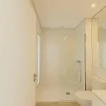 דירה Oportoluxapartments פורטו