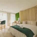 Oportoluxapartments Porto